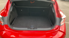 Toyota Corolla 2.0 VVT-i Hybrid Excel 5dr CVT Hybrid Hatchback